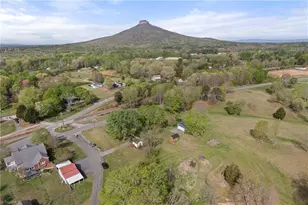 3054 N Old 52 Rd, Pinnacle, NC 27043 - Photo 11