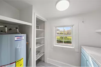 3054 N Old 52 Road, Pinnacle, NC 27043 - Photo 19