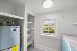 3054 N Old 52 Rd, Pinnacle, NC 27043 - Photo 19