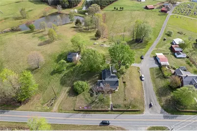 3054 N Old 52 Road, Pinnacle, NC 27043 - Photo 41