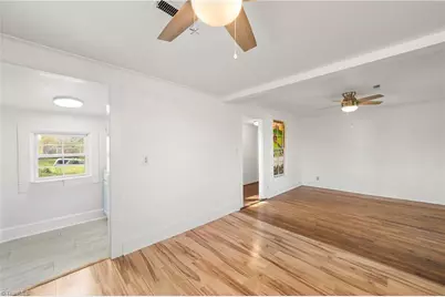 3054 N Old 52 Road, Pinnacle, NC 27043 - Photo 5