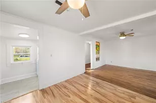 3054 N Old 52 Rd, Pinnacle, NC 27043 - Photo 5