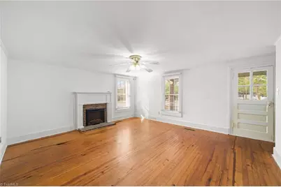 3054 N Old 52 Road, Pinnacle, NC 27043 - Photo 13