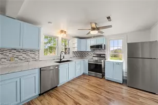 3054 N Old 52 Rd, Pinnacle, NC 27043 - Photo 17