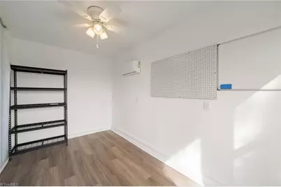 3054 N Old 52 Road, Pinnacle, NC 27043 - Photo 29