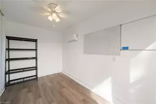 3054 N Old 52 Rd, Pinnacle, NC 27043 - Photo 29