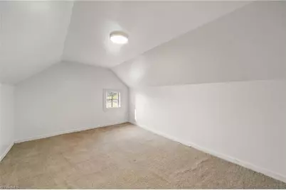 3054 N Old 52 Road, Pinnacle, NC 27043 - Photo 31