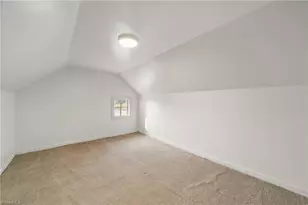 3054 N Old 52 Rd, Pinnacle, NC 27043 - Photo 31