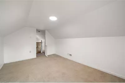 3054 N Old 52 Road, Pinnacle, NC 27043 - Photo 33