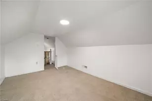 3054 N Old 52 Rd, Pinnacle, NC 27043 - Photo 33