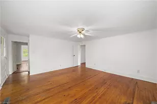 3054 N Old 52 Rd, Pinnacle, NC 27043 - Photo 15