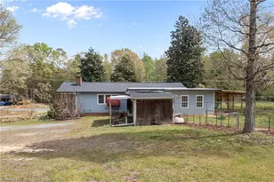 6579 Nc Hwy 87, Graham, NC 27253 - Photo 31