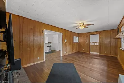 6579 Nc Highway 87, Graham, NC 27253 - Photo 3