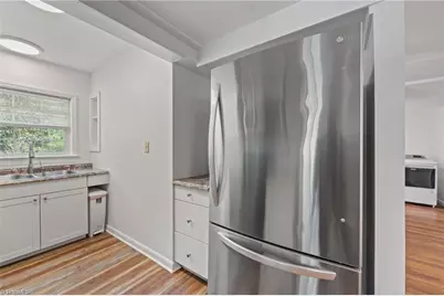 6579 Nc Highway 87, Graham, NC 27253 - Photo 13