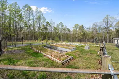 6579 Nc Highway 87, Graham, NC 27253 - Photo 47