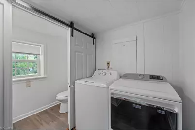 6579 Nc Highway 87, Graham, NC 27253 - Photo 19