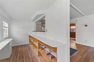 6579 Nc Hwy 87, Graham, NC 27253 - Photo 11