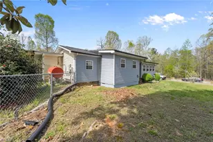 6579 Nc Hwy 87, Graham, NC 27253 - Photo 39