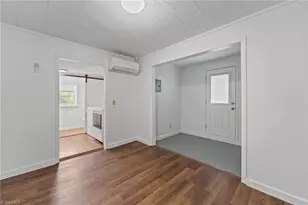 6579 Nc Hwy 87, Graham, NC 27253 - Photo 25