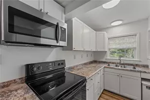 6579 Nc Hwy 87, Graham, NC 27253 - Photo 13