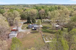 6579 Nc Hwy 87, Graham, NC 27253 - Photo 35