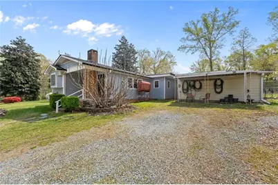 6579 Nc Highway 87, Graham, NC 27253 - Photo 27