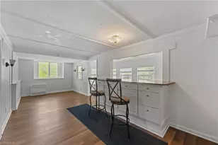 6579 Nc Hwy 87, Graham, NC 27253 - Photo 7