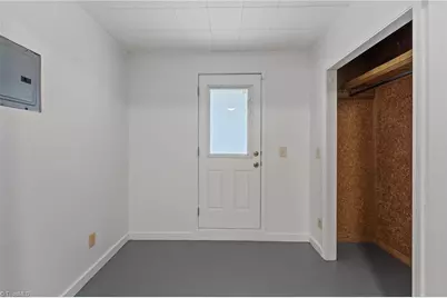 6579 Nc Highway 87, Graham, NC 27253 - Photo 25