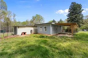 6579 Nc Hwy 87, Graham, NC 27253 - Photo 43