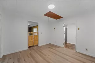 6579 Nc Hwy 87, Graham, NC 27253 - Photo 17