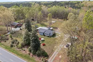 6579 Nc Hwy 87, Graham, NC 27253 - Photo 33