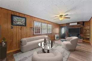 6579 Nc Hwy 87, Graham, NC 27253 - Photo 5