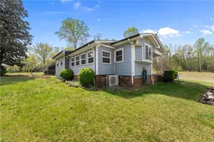 6579 Nc Hwy 87, Graham, NC 27253 - Photo 41