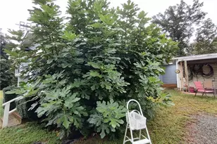 6579 Nc Hwy 87, Graham, NC 27253 - Photo 49