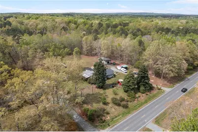 6579 Nc Highway 87, Graham, NC 27253 - Photo 37