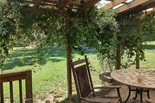 6579 Nc Hwy 87, Graham, NC 27253 - Photo 3