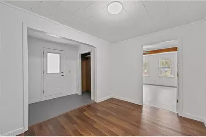 6579 Nc Highway 87, Graham, NC 27253 - Photo 21