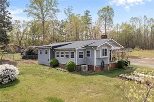 6579 Nc Hwy 87, Graham, NC 27253 - Photo 29