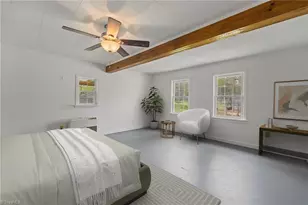 6579 Nc Hwy 87, Graham, NC 27253 - Photo 21