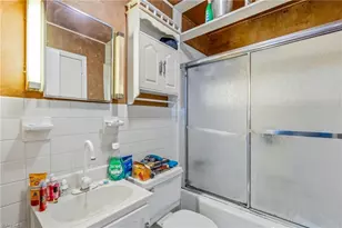 1701 J Ave, Greensboro, NC 27403 - Photo 9