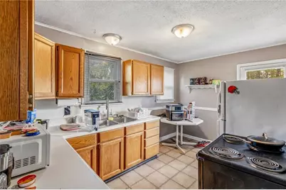 1701 J Avenue, Greensboro, NC 27403 - Photo 5