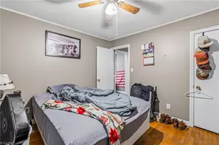 1701 J Ave, Greensboro, NC 27403 - Photo 11