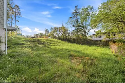 1701 J Avenue, Greensboro, NC 27403 - Photo 15