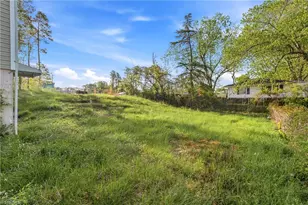 1701 J Ave, Greensboro, NC 27403 - Photo 15