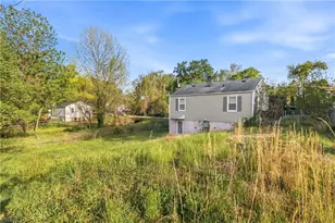 1701 J Ave, Greensboro, NC 27403 - Photo 13