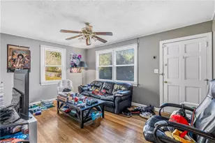 1701 J Ave, Greensboro, NC 27403 - Photo 3