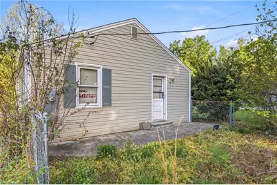 1701 J Avenue, Greensboro, NC 27403 - Photo 17