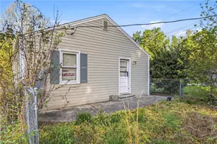 1701 J Ave, Greensboro, NC 27403 - Photo 17