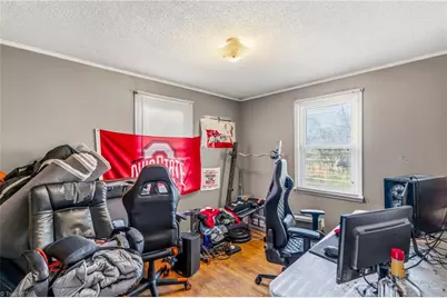 1701 J Avenue, Greensboro, NC 27403 - Photo 7