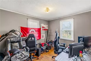 1701 J Ave, Greensboro, NC 27403 - Photo 7